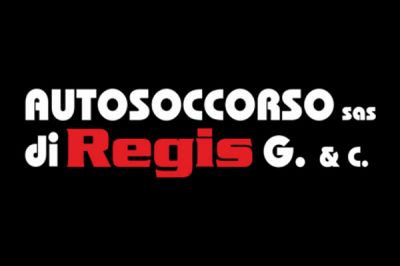 AUTOSOCCORSO SAS DI REGIS G. & C.